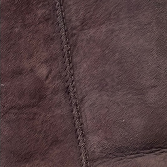 ORIGINAL DESIGN for these UGG Women's Classic Tall II Boots.. RARE🏴☠️
#musthave - Picture 9 of 10